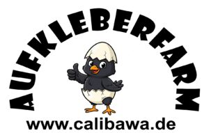 logo calibawa.de